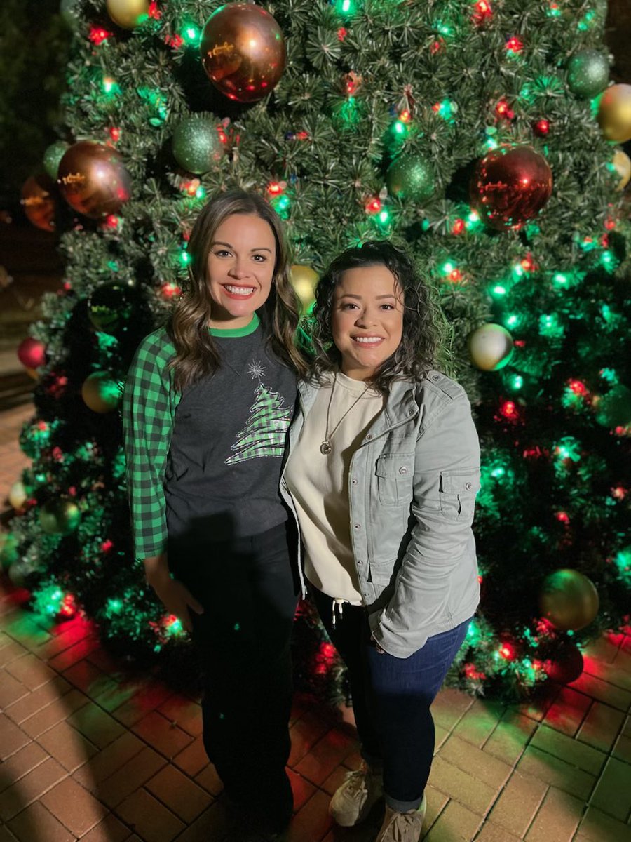 Memorial Parkway EL tweet media