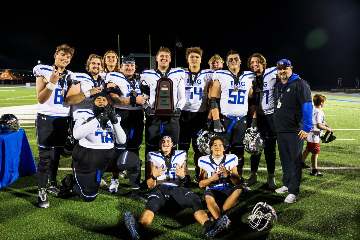 State Champs 💍 !!!