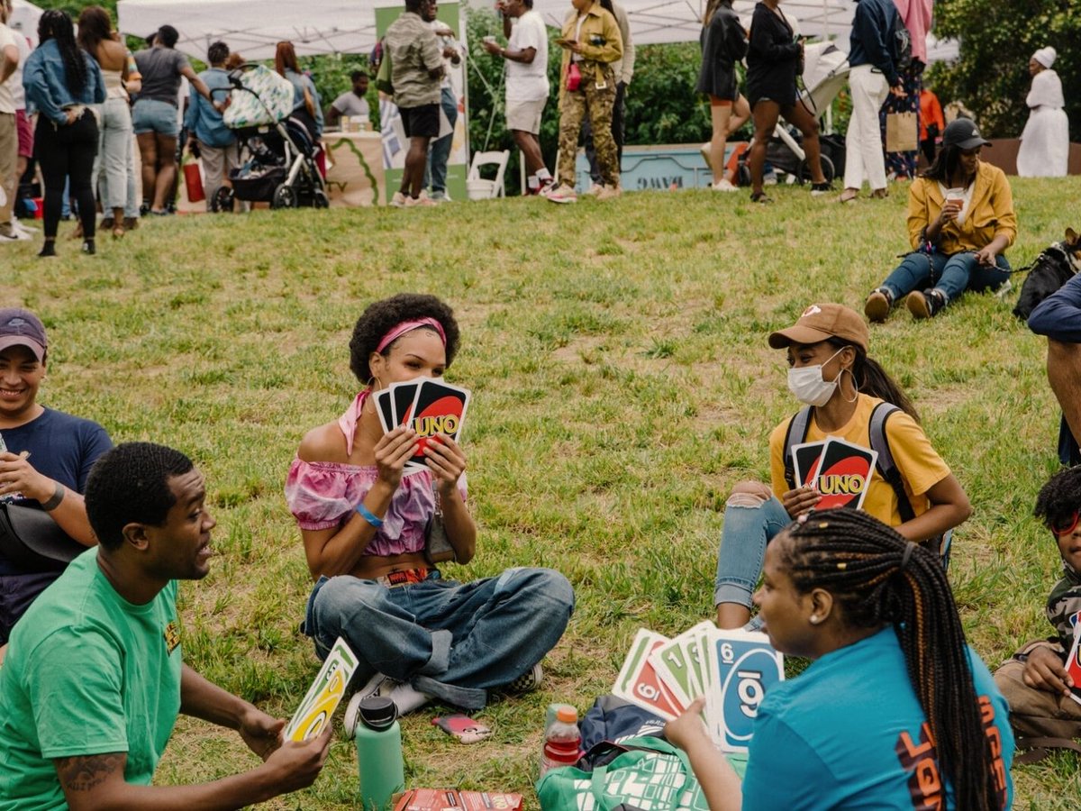 This #GivingTuesday, let’s honor and preserve our Black history! Your donations help us continue telling the stories of Brooklyn’s free Black community and support our educational programs, preservation efforts, and cultural events.

🔗 bit.ly/4hYzpj5