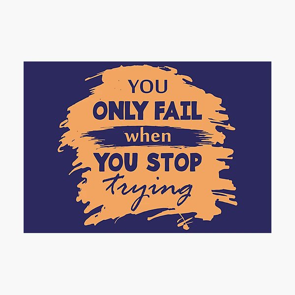 Surpass Our Limits $SOL