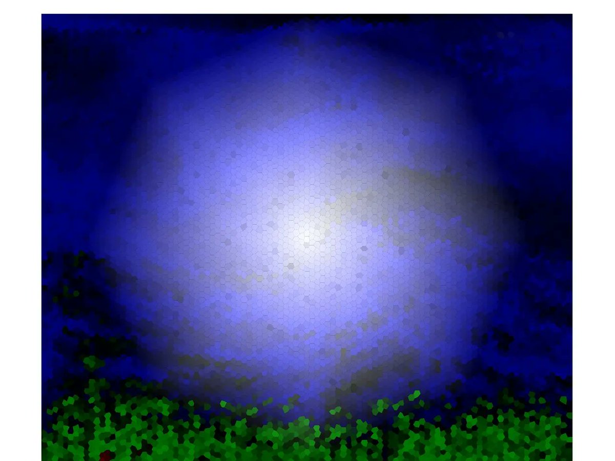 Podcast Overlord tweet media