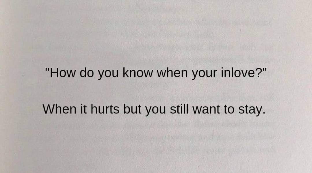 Words (@itswords_) on Twitter photo 