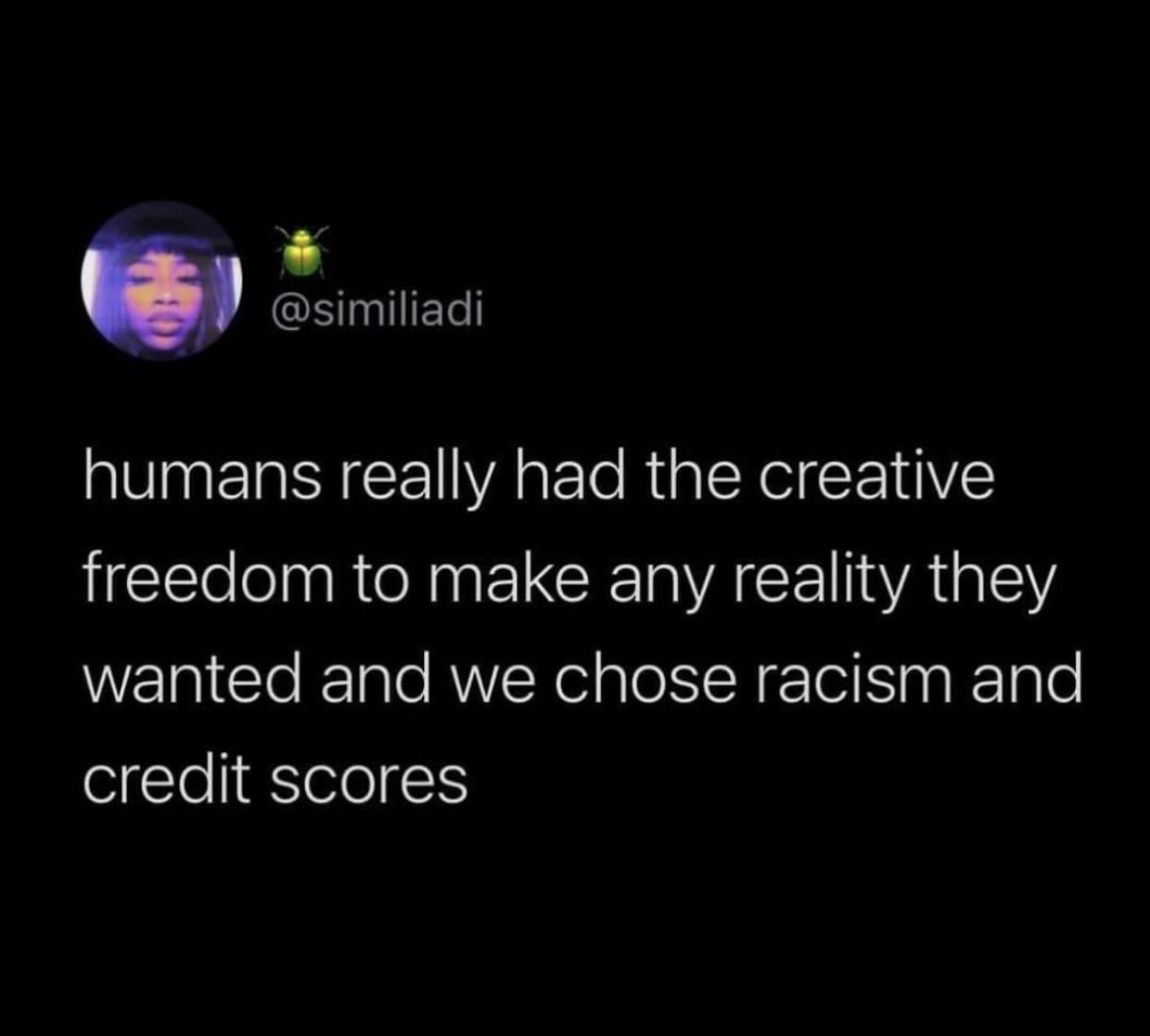 Maryamhasnaa's tweet photo. https://t.co/SShVwAqQG8