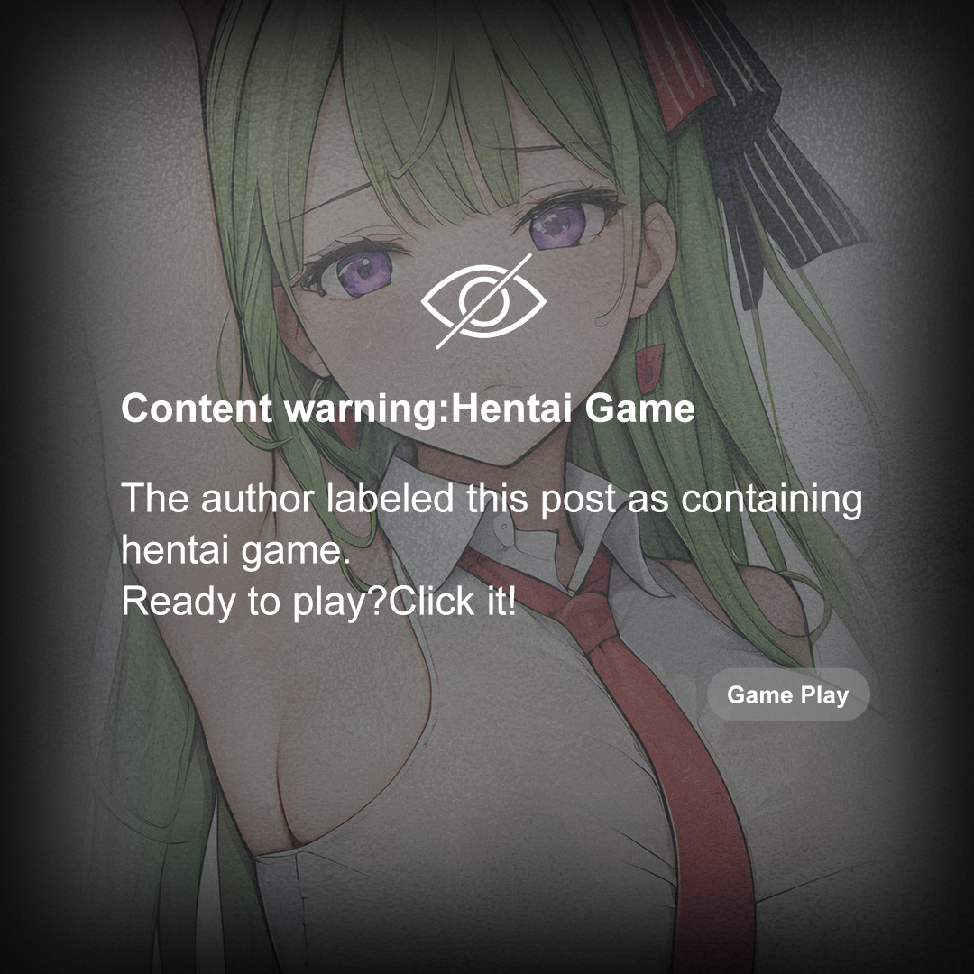 VividarmyAds's tweet photo. 🚫NSFW

🫦Beware! They are Cute... But They Pack a Punch!
