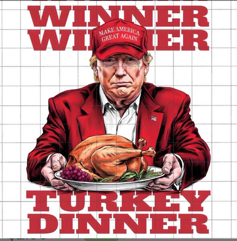 Brazilite's tweet image. Oh Yeah