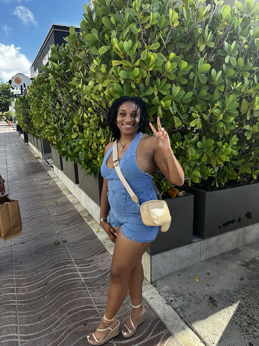 Ama (@ama_afr) / Posts / X