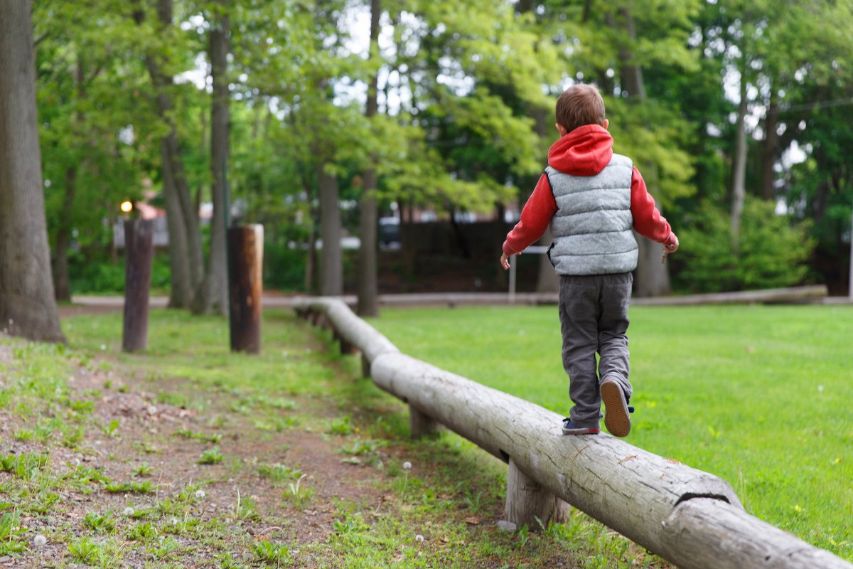 It would take 10 years before genomic testing would finally diagnose Edmond with an extremely rare neuropathy and support in providing a treatment with life-changing results🧬

Read Edmond's story➡️kr.schn.health.nsw.gov.au/articles/2024/…