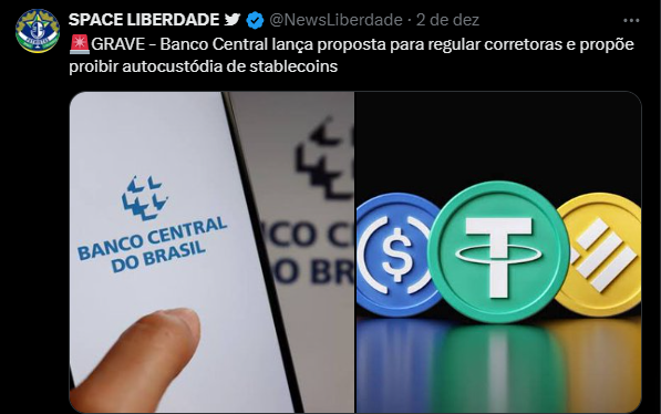 Ta fechando o cerco galera...#btc #Altcoins