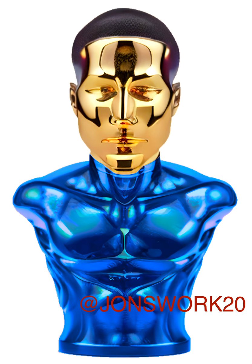 jonswork20's tweet photo. Concept art for @NICKIMINAJ
 Pink Friday fragrance for men. 
BLUE EDITION
Image, bottle and 3d box art. 
@LouMinaj_xo 
thank you so much for inspiring me to push myself. 
Love you so freaking much!!! 
💖💖💖
#pinkfridayfragrance 
#concept 
#PinkFriday https://t.co/F6IdfuD5TZ