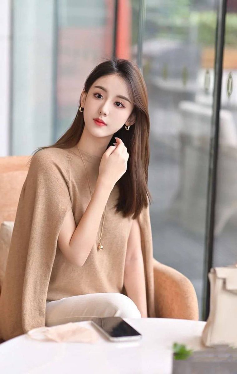 上海普陀
御姐 可盐可甜 可辣可御

身高:175Cm.体重:48kg.
:36D 真胸 A4腰筷子 
五星好评女友
你喜欢的样子我都有

🛰️  🐧 ✈️ 联系方式主页简介 https://t.co/CmT7TpK5AN