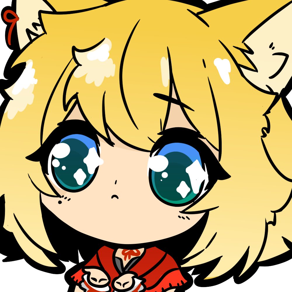 The Goon tweet media