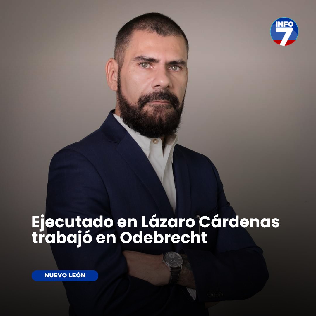 INFO7MTY tweet media