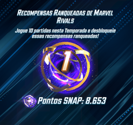 Rank 1 infinite on the first day with the new cards!

I tested three different decks to climb, and the one that helped me win the most was this Ajax deck: 40-17 with a 70% win rate. It's super strong and can handle any deck, even if your opponent has Luke Cage.

#MARVELSNAP