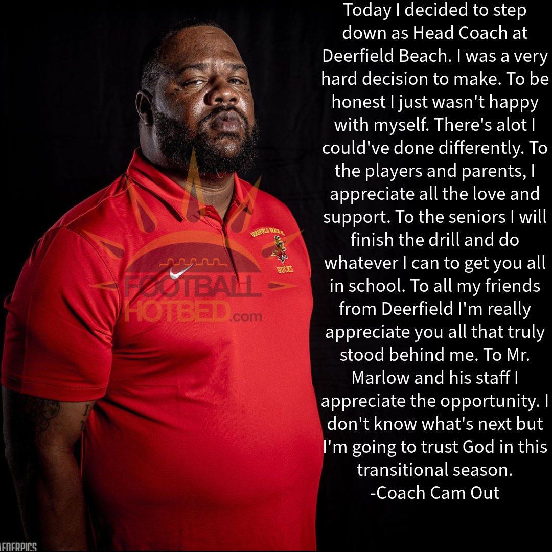 Coach Cam (@coachcam794) on Twitter photo 