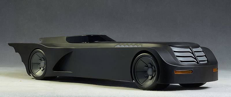 Suganth 📀 tweet media