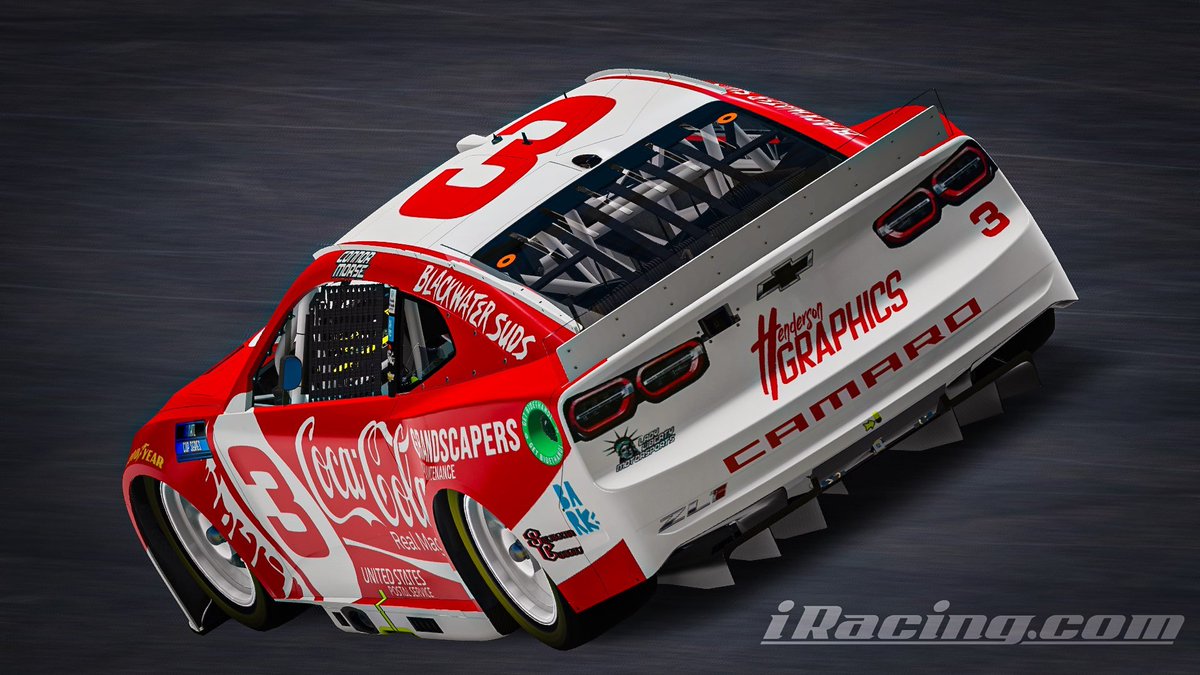 HendersonGFX's tweet photo. insert a good caption here https://t.co/6DSBs2Rfvg