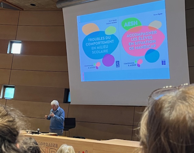 DSDEN des Vosges tweet media