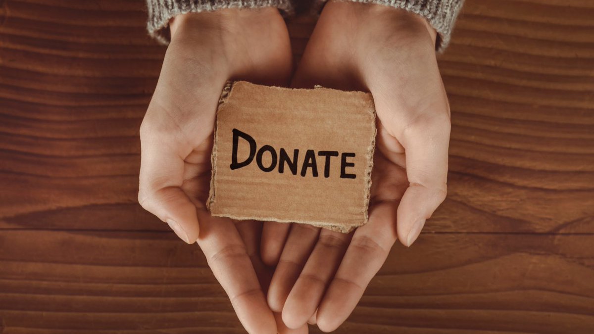 RodCloud's tweet image. Imagine automating routine tasks, personalising donor outreach, and unlocking new insights—all with the power of generative AI. For non-profits, this isn’t the future; it’s now.

ed.gr/ehew0

#SalesforceNonProfit #AI #Talent #Purpose