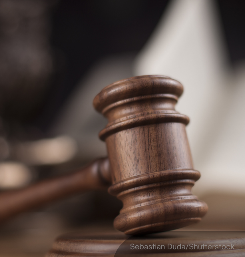 BFM News tweet media