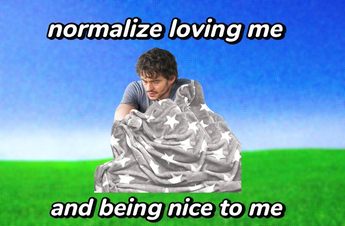 Draga 𐂂 ๋࣭⭑ (@hjertx) on Twitter photo 