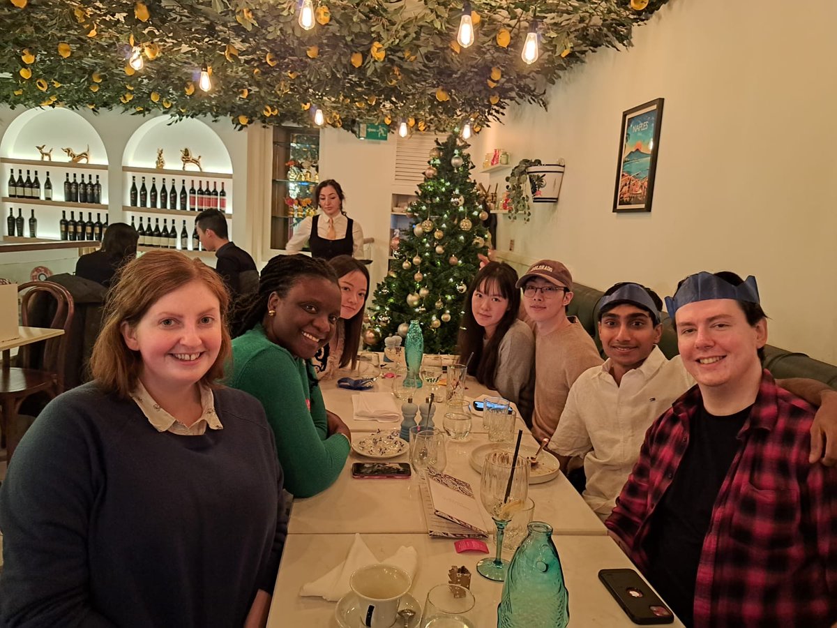 UofG Centre for Rehab Engineering & Motor Control tweet media