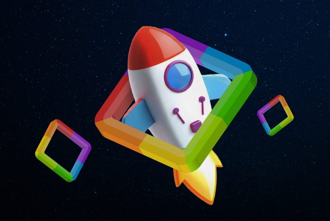 BLOVE_NETWORK™️ (@blove_netwrk) on Twitter photo 