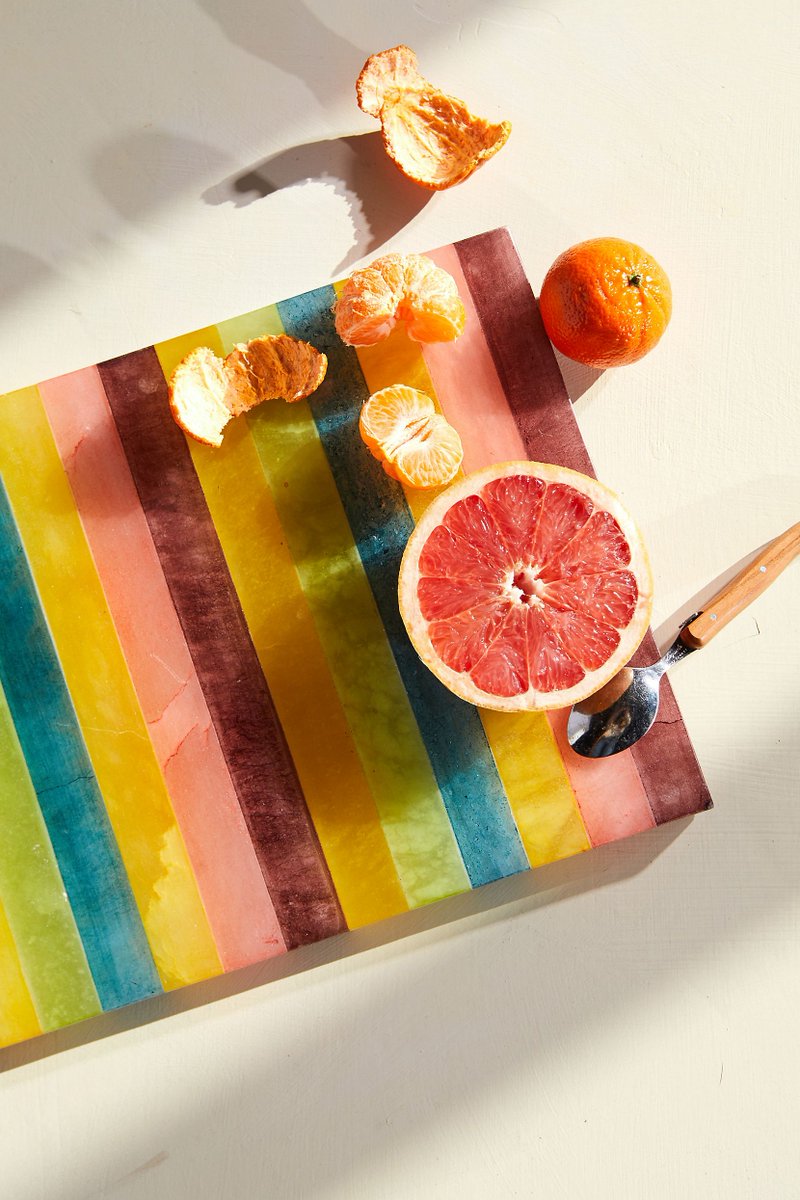 Handmadezzz's tweet image. #SeasonsEatings #CookingInStyle #TabletopInspiration #SophisticatedDining #ServingSet #HostessWithTheMostess #DiningEssentials #serving #servingsetinforma #servingsetmedina #servingsetcantik #servingsetsale #servingsettupperware #servingsetmurah #servingsets #servingset