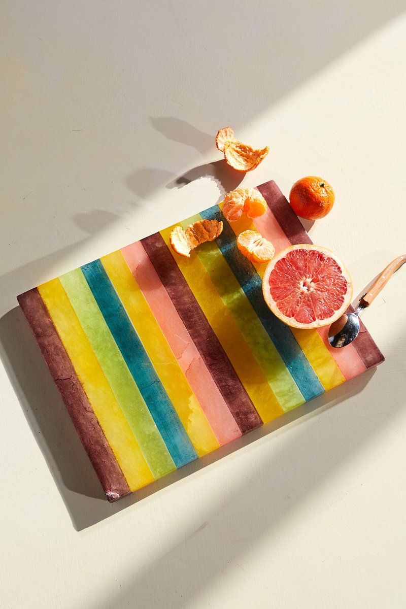 Handmadezzz's tweet image. #SeasonsEatings #CookingInStyle #TabletopInspiration #SophisticatedDining #ServingSet #HostessWithTheMostess #DiningEssentials #serving #servingsetinforma #servingsetmedina #servingsetcantik #servingsetsale #servingsettupperware #servingsetmurah #servingsets #servingset