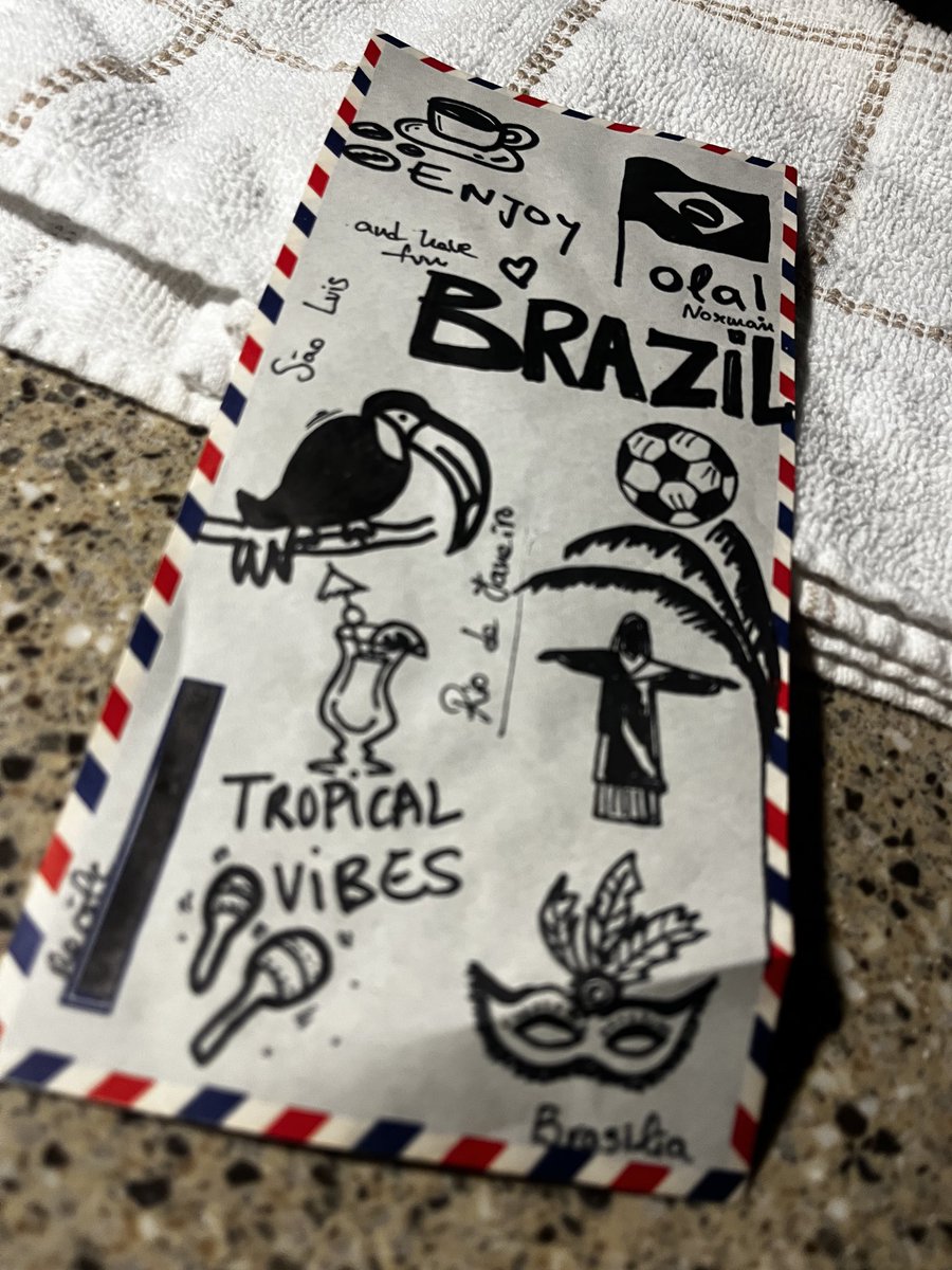 norman reedus (@wwwbigbaldhead) on Twitter photo 