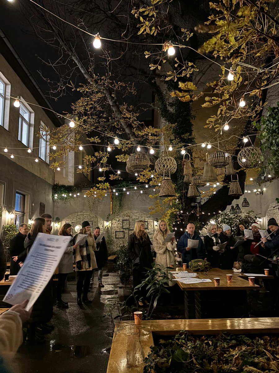 BCC Czech Republic tweet media