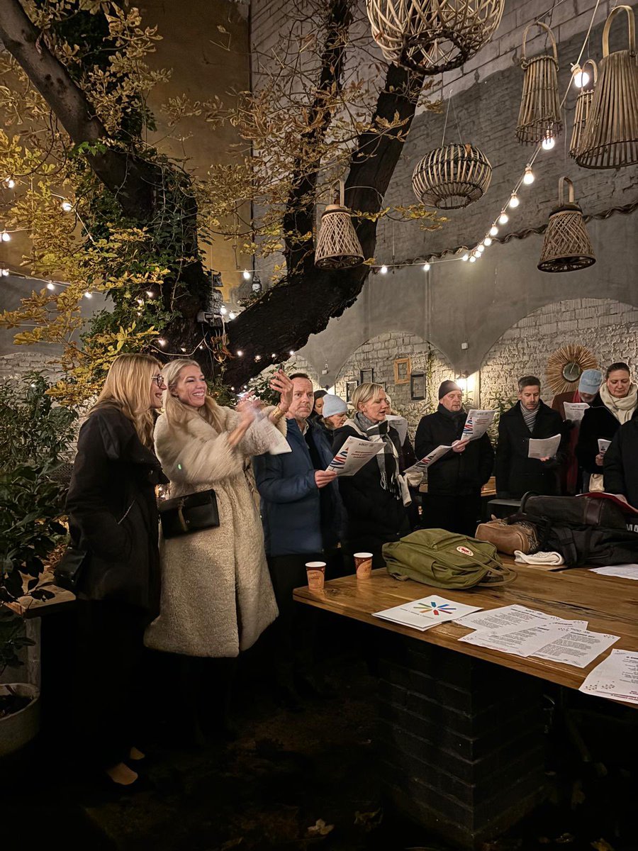 BCC Czech Republic tweet media