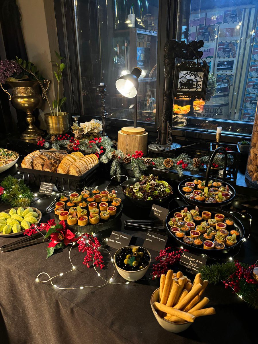 BCC Czech Republic tweet media