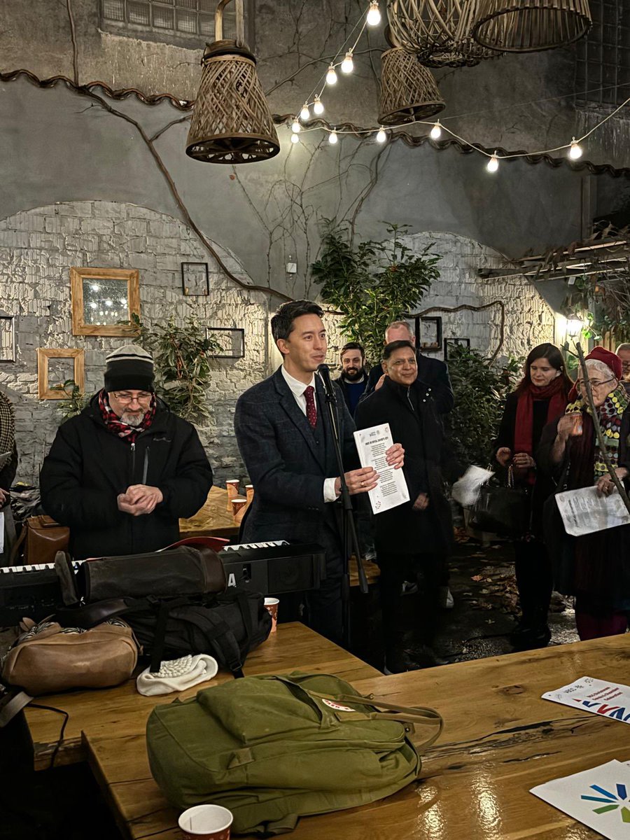 BCC Czech Republic tweet media