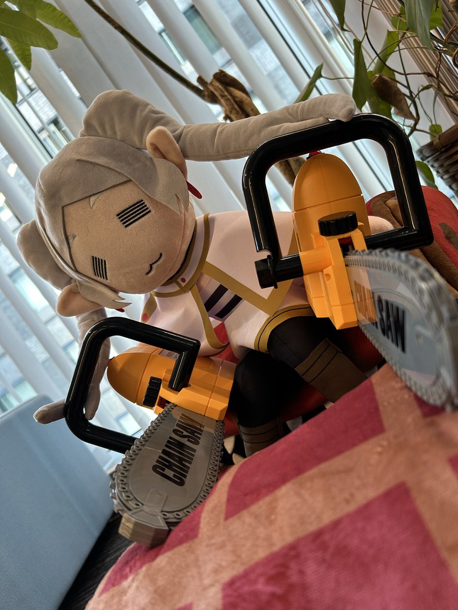 FRIEREN_PR's tweet image. saw sawのフリーレン