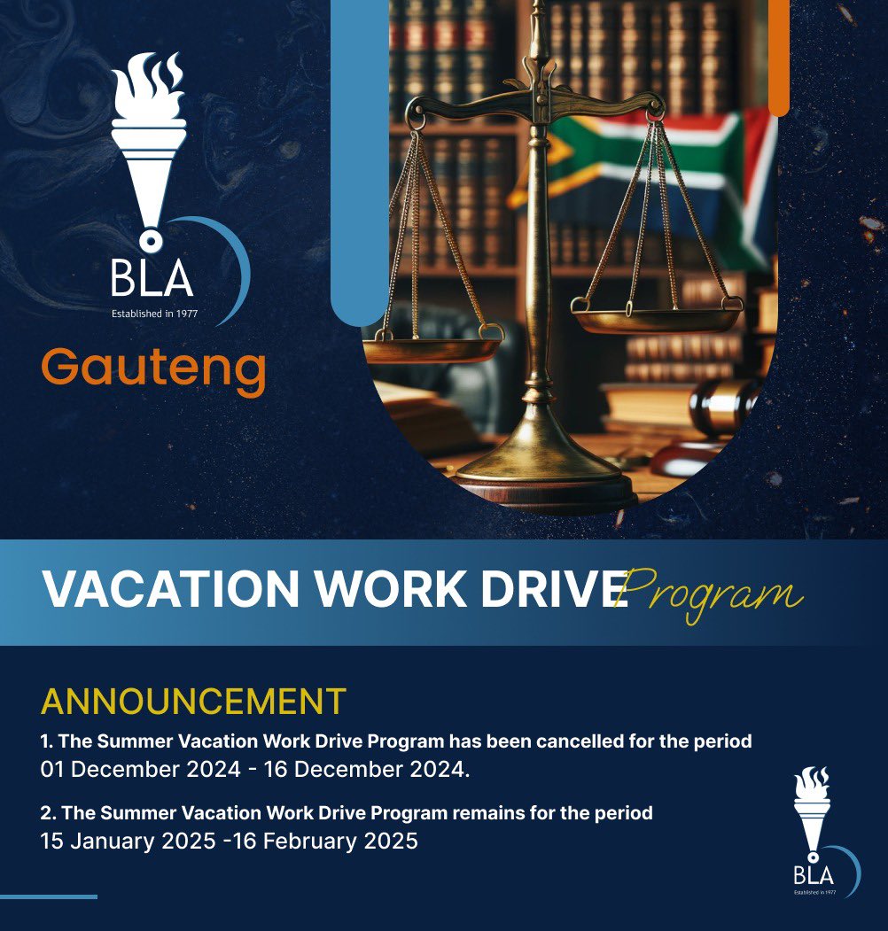 gauteng22's tweet photo. Colleagues please take note: https://t.co/0tzel50e9P