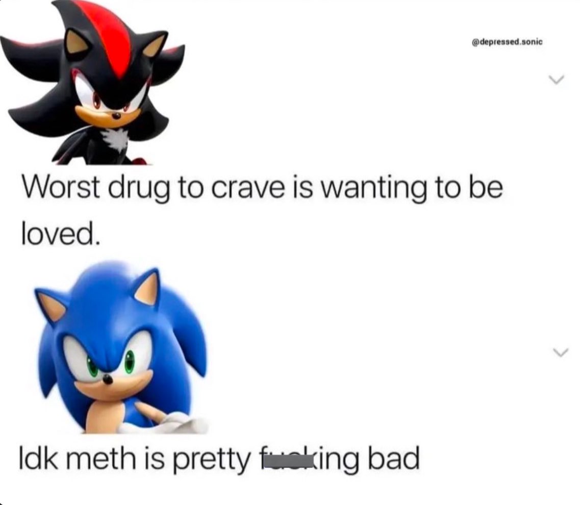 ShitpostGate's tweet image. 