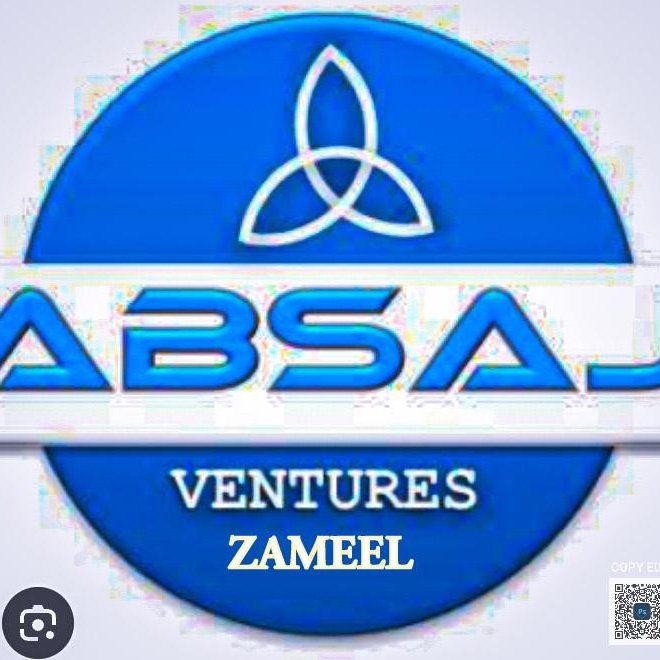 AbsarExecutive's tweet photo. #NewProfilePic https://t.co/LkIZKSRb7I