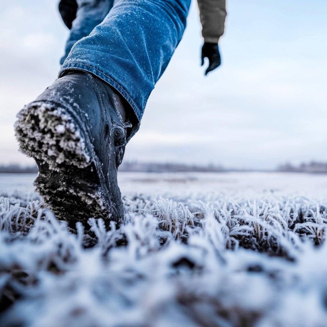 Berner tarjoaa nyt ja tulevaisuudessa kotimaisen vaihtoehdon suomalaiseen maatalouskauppaan. Tiedolla ja taidolla autamme suomalaista viljelijää menestymään. Paras sato syntyy asiantuntevan kumppanin kanssa. 💙