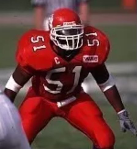 Dante Marsh (@dantemarsh) on Twitter photo This man was my teammate for 4 years at <a href="/FresnoStateFB/">Fresno State Football</a>. Blue collar work ethic, smart, fierce competitor and a great teammate. HE IS A BULLDOG to the core💯He should have the interim tag removed and named the HC PERIOD. HE IS THE GUY… <a href="/CoachTSkip/">Tim Skipper</a> #BulldogBornBulldogBred This man was my teammate for 4 years at <a href="/FresnoStateFB/">Fresno State Football</a>. Blue collar work ethic, smart, fierce competitor and a great teammate. HE IS A BULLDOG to the core💯He should have the interim tag removed and named the HC PERIOD. HE IS THE GUY… <a href="/CoachTSkip/">Tim Skipper</a> #BulldogBornBulldogBred