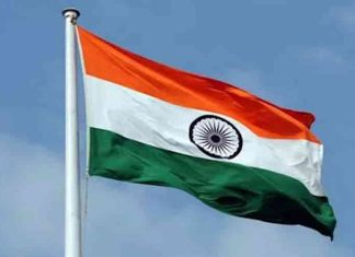 yespunjab's tweet photo. India calls for remaking international financial architecture to give Global South greater sayhttps://yespunjab.com/?p=69034
#IndiaAtUN #GlobalSouth #InternationalFinancialSystem #GeetuJoshi #SustainableDevelopmentGoals #MultilateralDevelopmentBanks #FfD4 #AminaMohammed #DebtCrisis