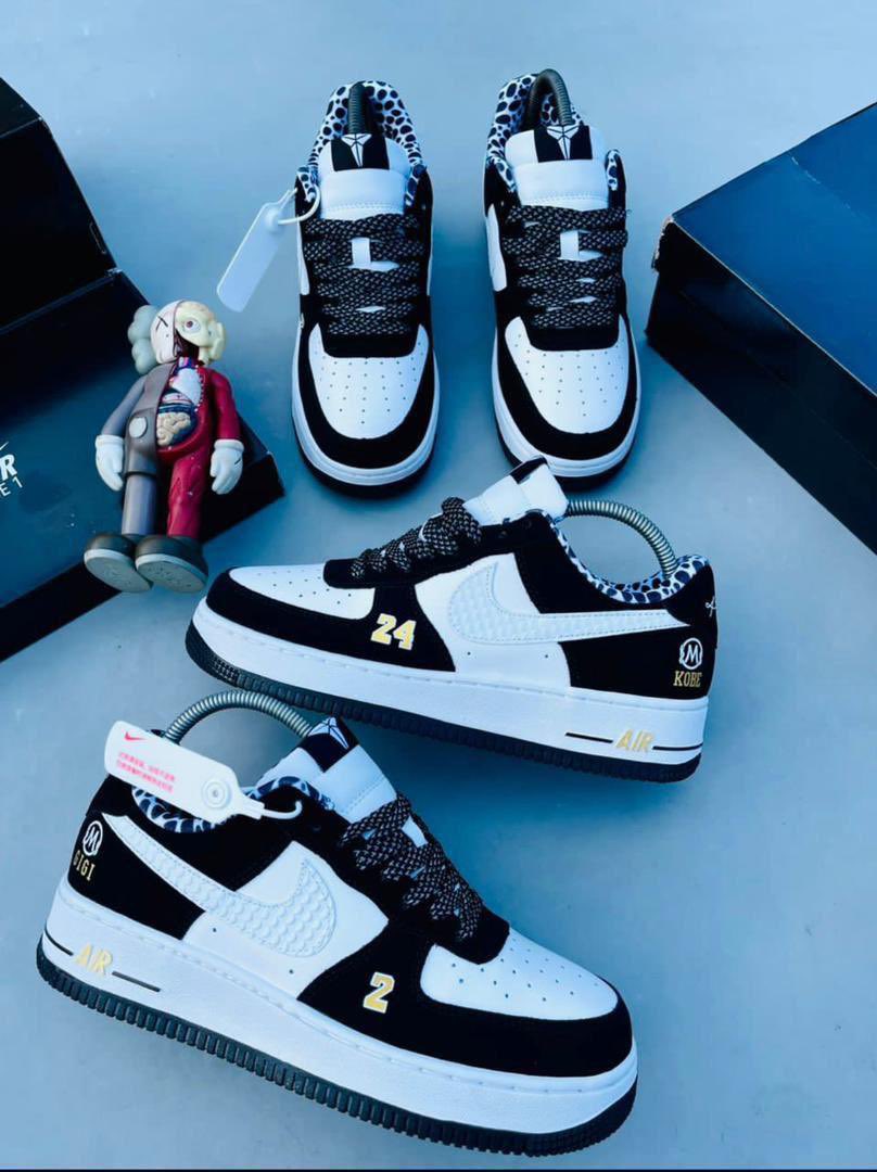 Ruqqoyah77's tweet image. Price: 25,000 naira. size 40-46

📍Ibadan/Lagos 
please rt