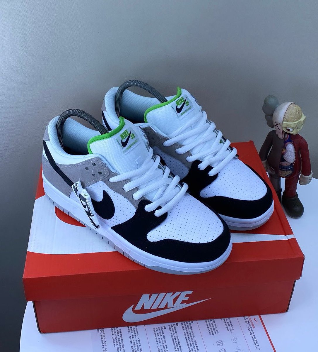 Ruqqoyah77's tweet image. Price: 25,000 naira. size 40-46

📍Ibadan/Lagos 
please rt