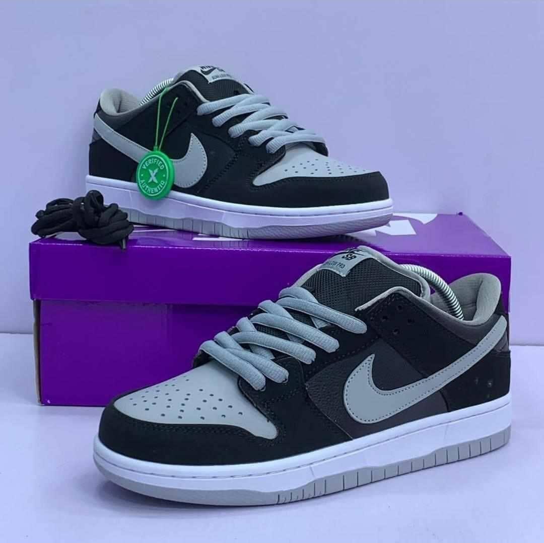 Ruqqoyah77's tweet image. Price: 25,000 naira. size 40-46

📍Ibadan/Lagos 
please rt