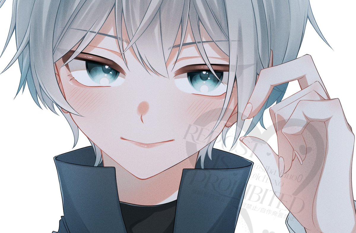 いちご tweet media