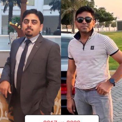 MohanVishwas's tweet photo. #NewProfilePic https://t.co/aeK0JTzYDb
