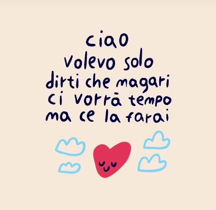 Eust0ma's tweet photo. b giorno < 3 https://t.co/wnE6KFguar