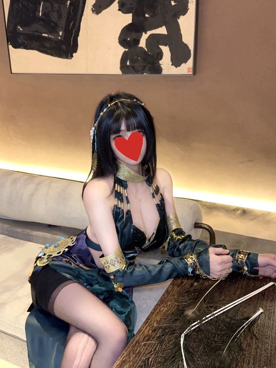 清柠今日推荐✨✨✨
💞坐标:深圳
💞年龄:04
💞资料:167/92/D
短髮純慾天花板，性格溫柔 有趣灵魂 甜蜜女友體驗  天然0整，雪白筷子腿
💖💖五年老中介，信誉至上💖💖
🎀🎀多位大V验证，放心下单🎀🎀

🐧:3216308561
🛰️:qingning_568
✈️:https://t.co/4GCESuPAMi https://t.co/B1zvkQh4Y2
