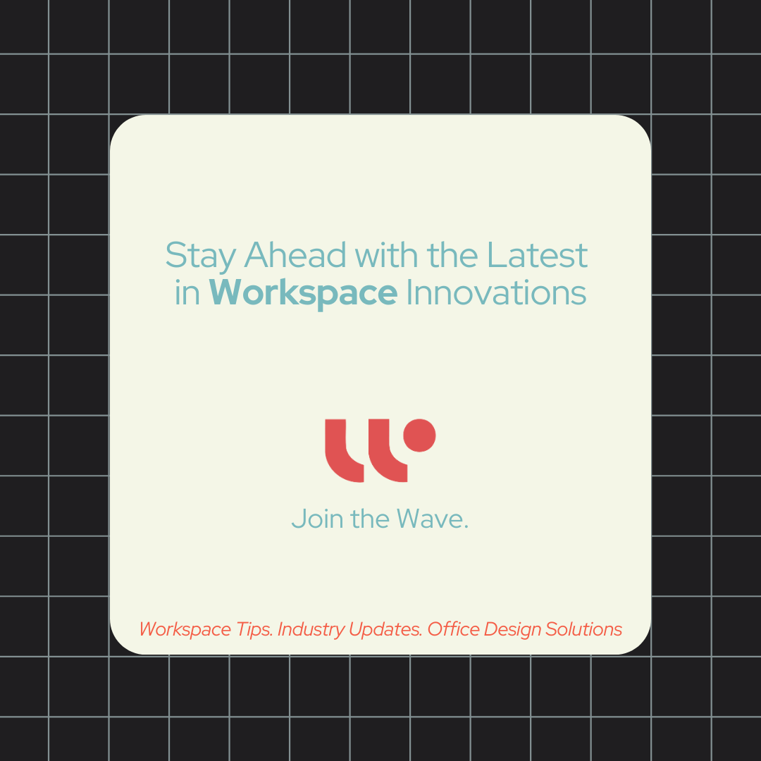 Grab your Free Copy Today! Visit waveo.in/resources/