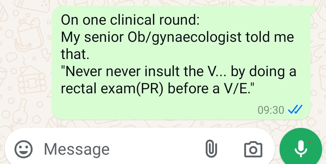 Robert Kalyesubula,MD, FISN(USA), PhD-FRCP(London) tweet media
