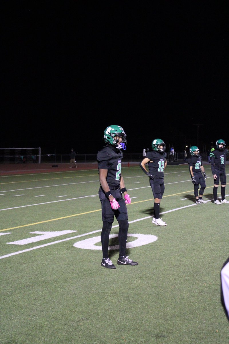 End of high school stats
Receiving yards 2,691
Receptions 163
Touchdowns 41 
<a href="/coachC_Cormier/">Cedric Cormier</a> <a href="/CoachChadSavage/">Chad Savage</a> @coachbuttsUNM <a href="/micahsimon_/">Micah Simon</a>  <a href="/KyleMorgan_XOS/">Kyle Morgan CATAPULT Southwest Area Scout</a> <a href="/AJMorganFB/">Andrew Morgan</a> <a href="/CSU_Nash/">Nash O’Fallon</a> <a href="/mjgaynor/">Matt Gaynor</a> <a href="/Pgabbmatt/">Matthew Sheridan</a> <a href="/PrepRedzoneNM/">Prep Redzone New Mexico</a> <a href="/CoachDiedrick/">Ryan Diedrick</a> <a href="/BobbyDodd7/">Bobby Dodd</a> <a href="/KayleeLTran/">Kaylee Tran</a> <a href="/TimRoschmann/">Tim Roschmann</a> <a href="/CoachWhitted/">Alvis James Whitted</a>